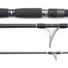 Centaur Chiron Big Game Popping Rods