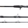 Centaur Chiron Tuna Adventurer 55B Conventional Jigging Rods
