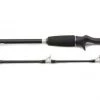 Centaur Combat Arm Conventional Jigging Rods