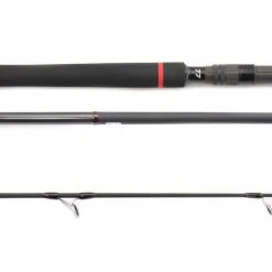 Centaur Constellation "Inshore" Game Popping Rods