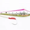 Centaur Villain Max Jigs - Rigged W/ Assist Hook Lures