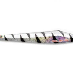 Centaur Villain Max Jigs - Rigged W/ Assist Hook Lures