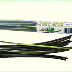 Diamond Fishing Products Momoi Diamond Chafe Gear Tubing