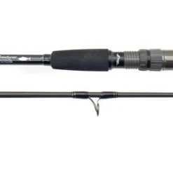 Centaur Chiron Tuna Adventurer 55S Spinning Jigging Rods