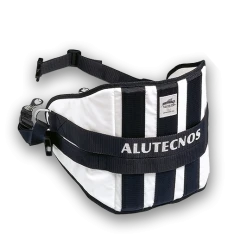 Alutecnos Fighting Harness Accessories