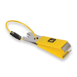 Loon Outdoors Fly Fishing Loon Classic Nippers