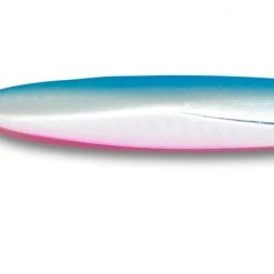 Lures Shimano Current Sniper Jigs