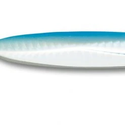 Lures Shimano Current Sniper Jigs