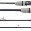 Centaur Combat Arm Light Jigging Conventional Rods