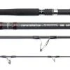 Rods Centaur Constellation BIG ONE Popping Rod