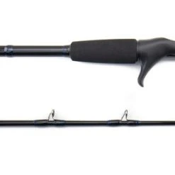 Centaur Constellation Tuna Adventurer 55B Conventional Jigging Rods