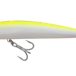 Lures Yo-Zuri Hydro LC Minnow