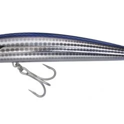 Lures Yo-Zuri Hydro LC Minnow
