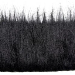 Wapsi Craft Fur Fly Fishing