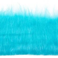 Wapsi Craft Fur Fly Fishing