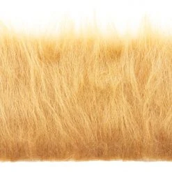 Wapsi Craft Fur Fly Fishing