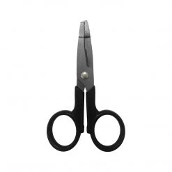 Terminal Tackle Danco Ultimate Braid Scissors