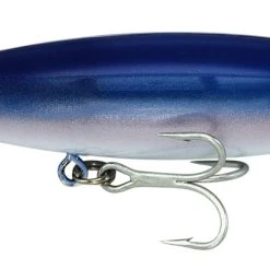 Super Strike Lures Super Strike Rattl'n Little Neck Swimmer