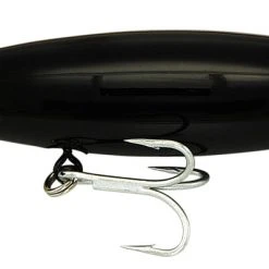 Super Strike Lures Super Strike Rattl'n Little Neck Swimmer