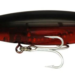 Super Strike Lures Super Strike Rattl'n Little Neck Swimmer