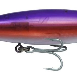 Super Strike Lures Super Strike Rattl'n Little Neck Swimmer