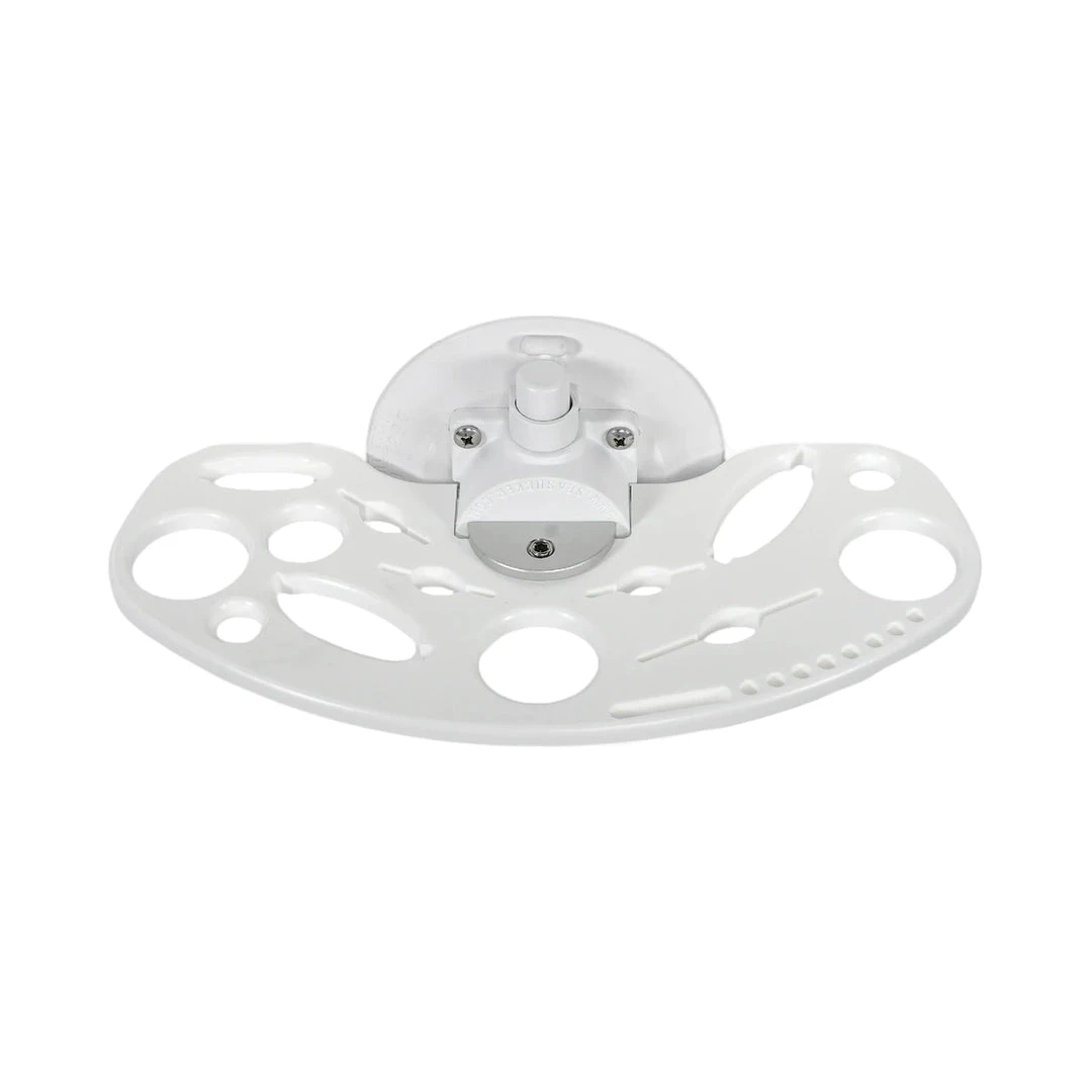 Accessories SeaSucker Pro Series Tool Holder - MF5107W