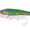 Nomad DTX Minnow LRS 220mm 9" Trolling Lures
