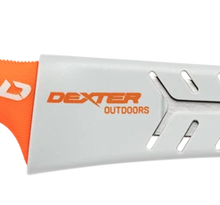 Dexter Russell Dexter Outdoors DEXTREME Dual Edge DX8S 8