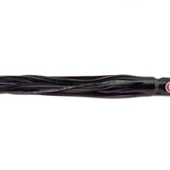 Cousins Tackle Deep Clones