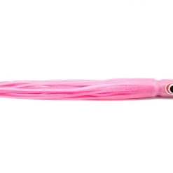 Cousins Tackle Deep Clones