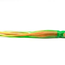 Cousins Tackle Deep Clones