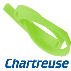 Lures Fishbites Longer Lasting EZ-Clam Baits