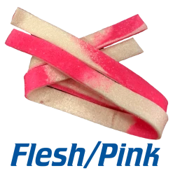 Lures Fishbites Longer Lasting EZ-Squid Baits