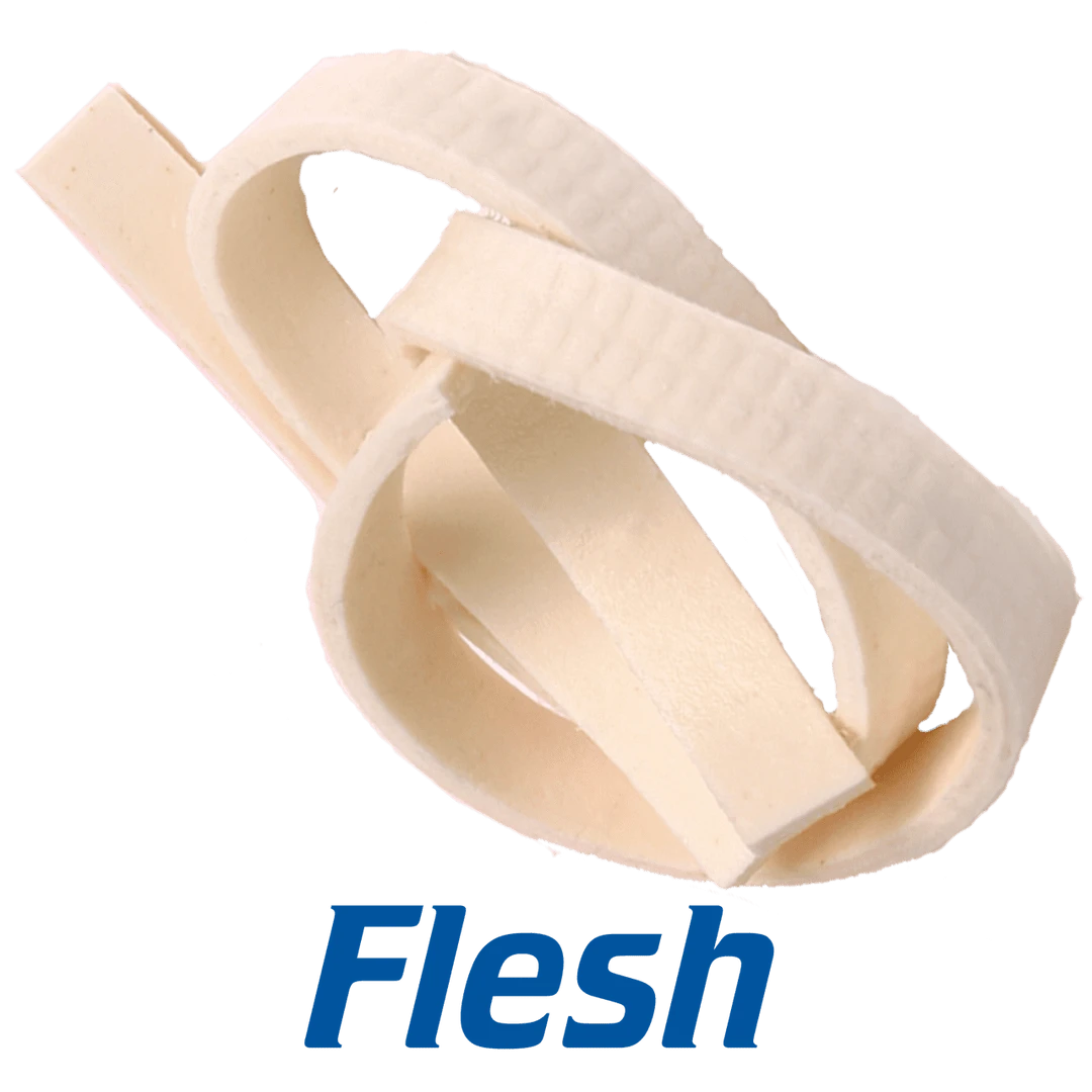 Lures Fishbites Longer Lasting EZ-Clam Baits