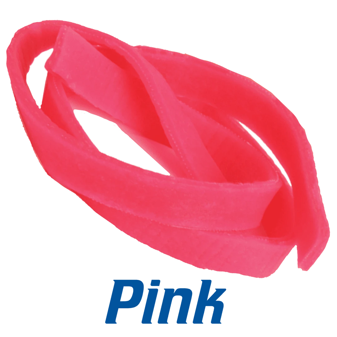 Lures Fishbites Longer Lasting EZ-Clam Baits