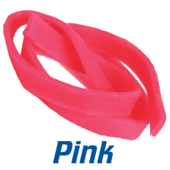 Lures Fishbites Longer Lasting EZ-Squid Baits