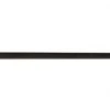 G. Loomis E6X Inshore Saltwater Conventional Rods