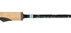 G. Loomis E6X Inshore Saltwater Spinning Rods