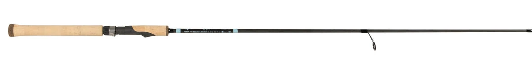 G. Loomis E6X Inshore Saltwater Spinning Rods