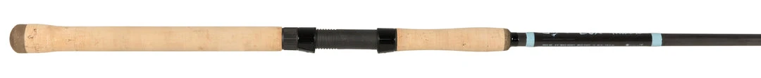 G. Loomis E6X Inshore Saltwater Spinning Rods