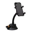 SeaSucker Flex-X Phone Mount Accessories