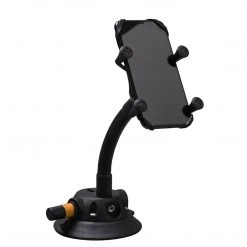 SeaSucker Flex-X Phone Mount Accessories