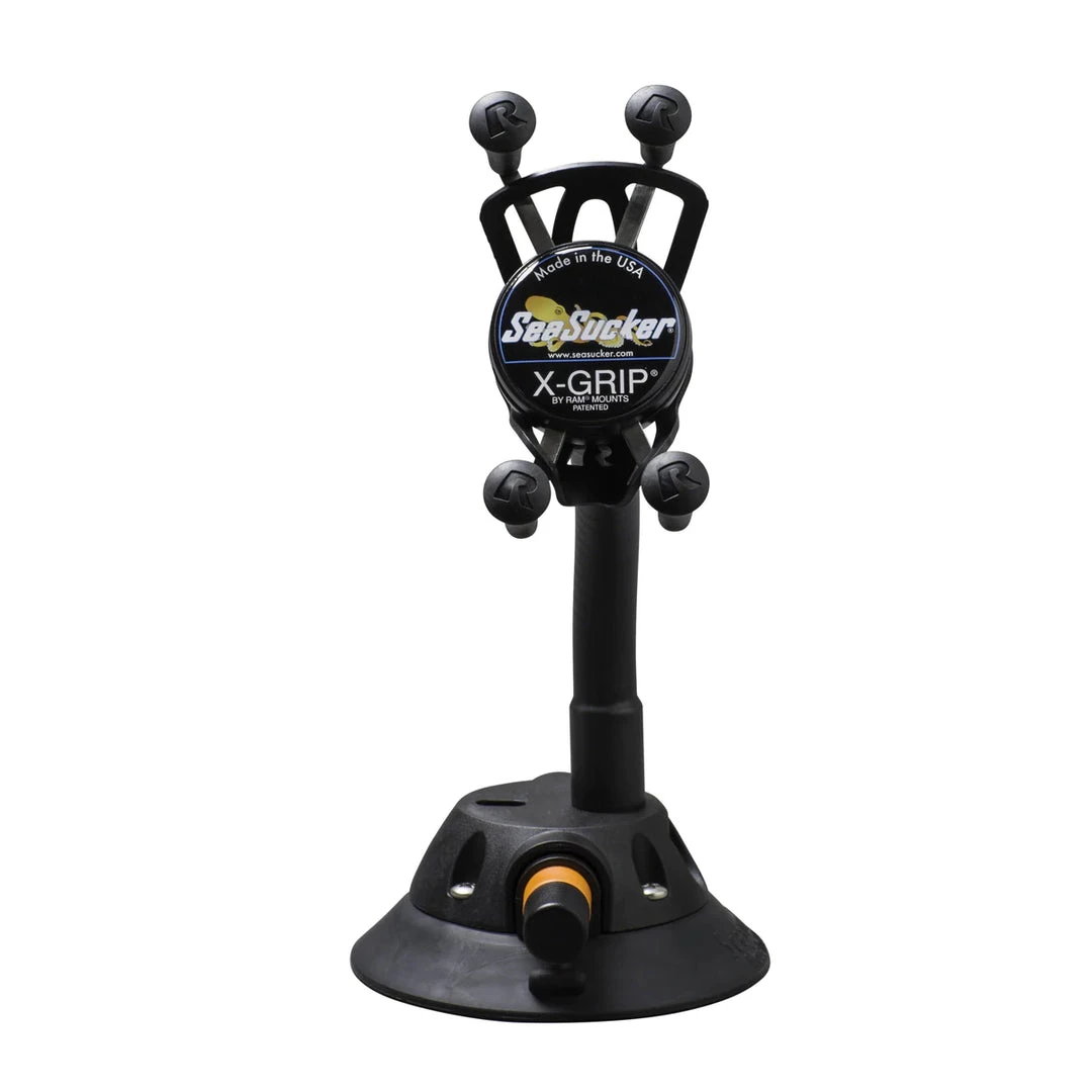 SeaSucker Flex-X Phone Mount Accessories
