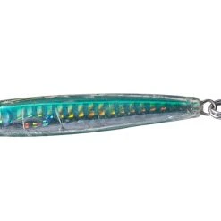 Lures Hogy Epoxy Jigs