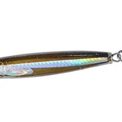 Lures Hogy Epoxy Jigs