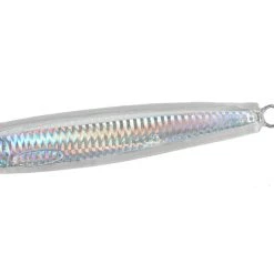 Lures Hogy Epoxy Jigs