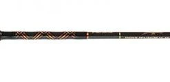 Star Rods Star Aerial Inshore Spinning Rods