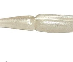 Gambler Lures Gambler EZ Swimmer Series Soft Plastic Swimbaits