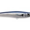 Lures Strategic Angler Espada-S (Sinking) Stickbaits