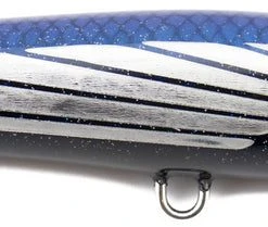 Lures Strategic Angler Espada-S (Sinking) Stickbaits